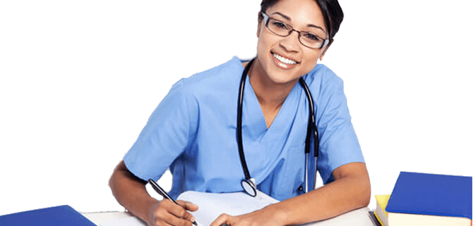 Help me write my nursing paper